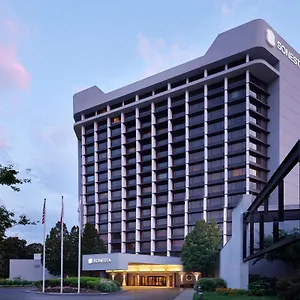 Hotel Sonesta Airport, Nashville